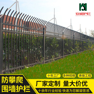 �S�^�����o�� �p����������� �������S����o�� ��\���܏S��