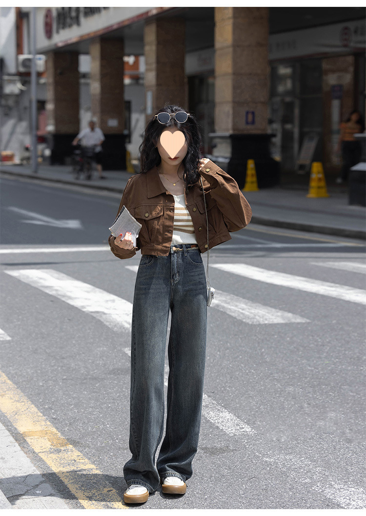 b440baea-f08c-4a1a-a87a-9e73b47208da.jpe