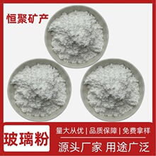 ����������Ҏ����м����Rȫ������ī�T����͸����