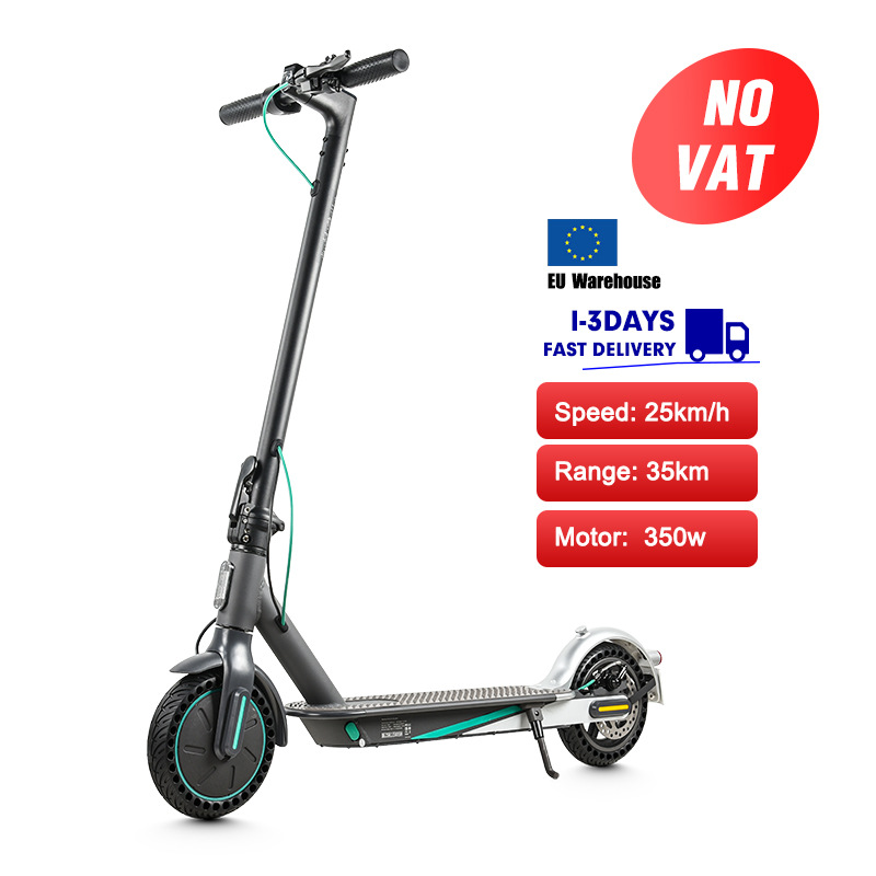 Scooter eléctrico SCOOTER para adultos Scooter plegable portátil para adultos Scooter para adultos