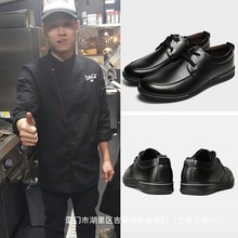 ��ˮ���͏N��Ь��������Ь��ĥ���eƤЬ�ЬF؛���곬�wƤ����