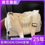 收纳大容量健身运动行李袋