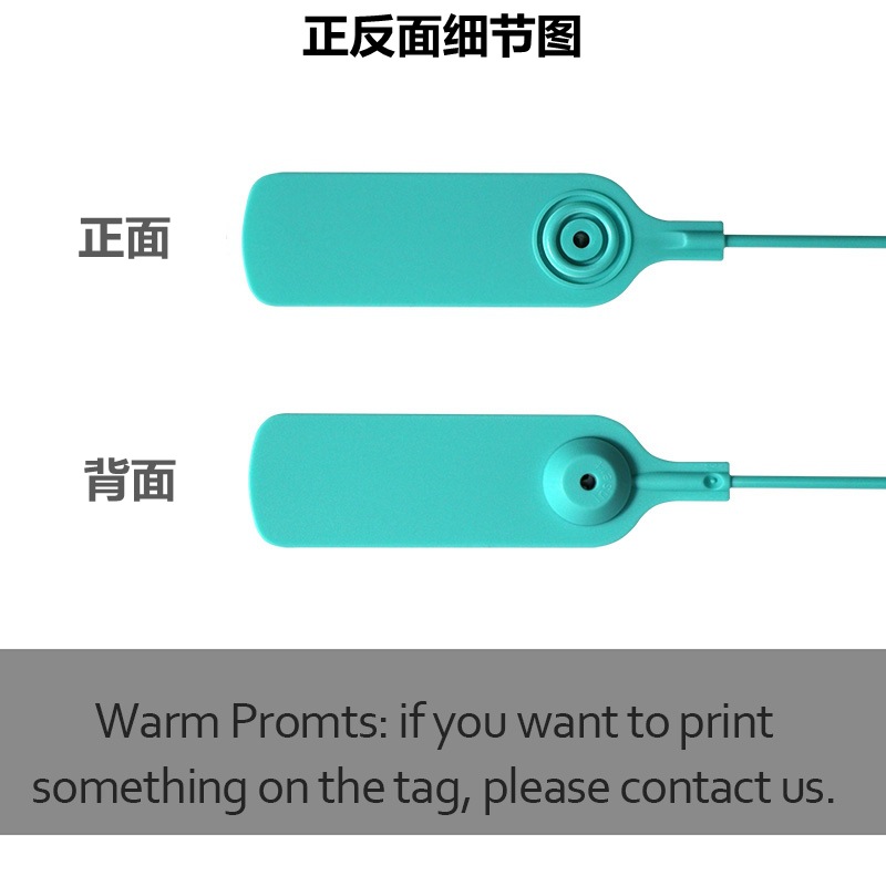 O1CN01GvZJqh1Zt0CQMtcaA_!!1920