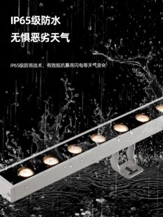 ϴ�������⾀�l��24v���w�����⠝݆���T�^���҃�LED���ܟ�����