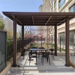 �X�Ͻ��ͤ����ʽͤ�ӬF���Xˇ�e���ȼ�ͥԺ����ꖹ����Ѽ�