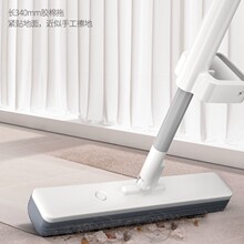 �{С�O�z���ϰё�������ϴ������ˮ�Ϻ��d�ɝ���ôɴu�ϵ�����