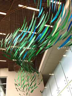 �̈������ͥ�^������b�Ƶ��k���������d���݄�������o