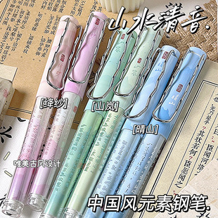 ins�ɚ���L䓹P���ֵ�Ї��LС�W�����Õ������ֿɓQī�����꼉