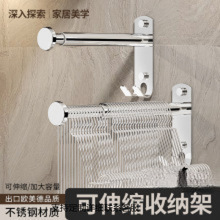 �¼��ռ{�����������̨���h������¼ܿ��ۯB���ײ��P䓱ڒ�ʽ