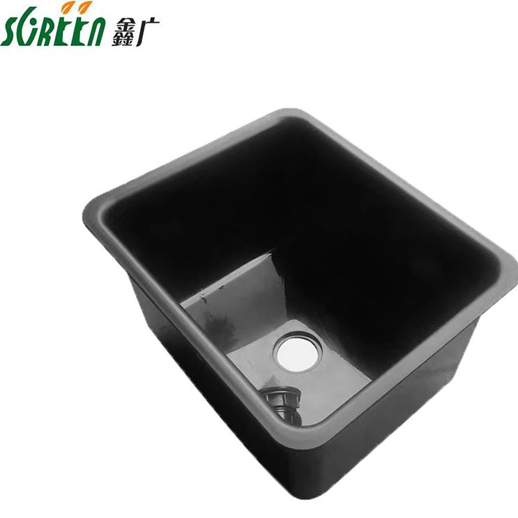 Ϋ��ʵ���ҼҾ� ͨ��� ��ľʵ��̨��Ӧ