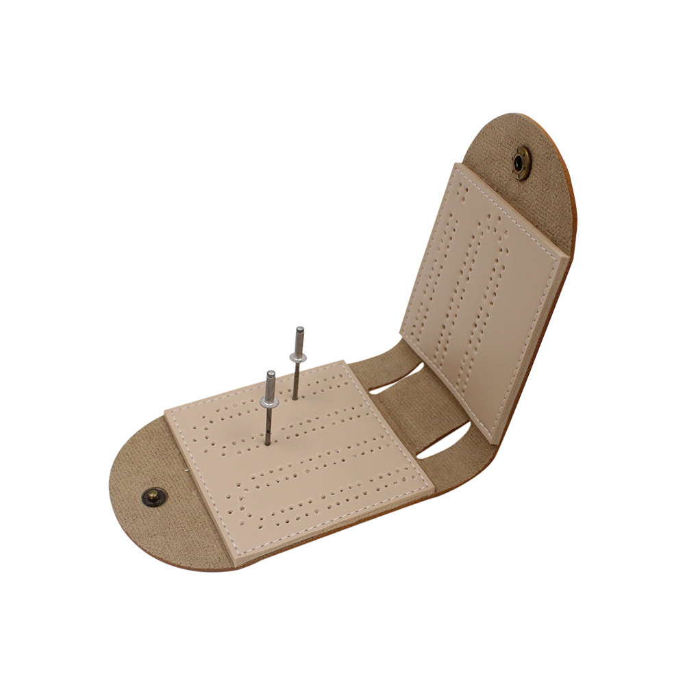 O1CN01c1H48G1OyXOI48sMF_!!2211