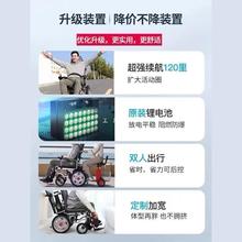 �ňA늄�݆������ȫ�Ԅ����ˌ��������˚������ۯB�p����݆����܇