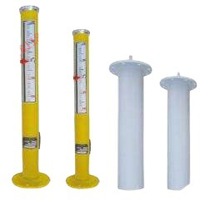 UT-81C UT-81D 200 400 ������λ������ ��݆�C �h��Һλָʾ��