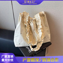 �ް������Ůʿ2026�¿���������eͨ�ڷ����μ���r�аٴ�Ҹ�°�