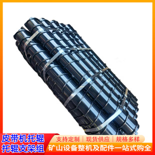 ú�V���Q159*1350����ƽ����݁ �oú�C݁��GLD2000�׎��o�ϙC���