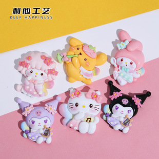 ��ͨ����󿨿ɐ۹�����֬����ֹ�diy�����z�l�A�����N������