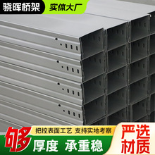 ܘܺ1.0-2.5mmߌӽB늾|O