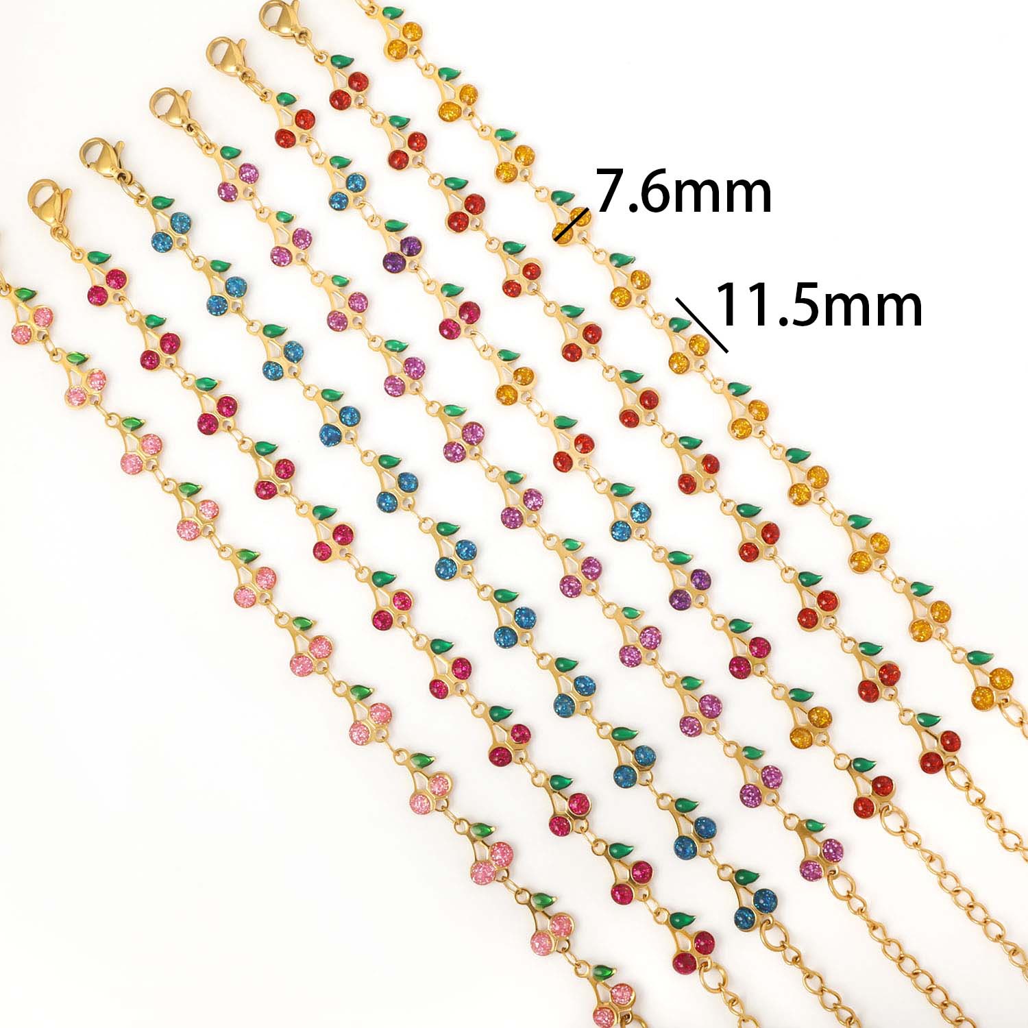 hmqViviiyNSAyin+WuaUt9Dz9Vnzpo3X5oVF