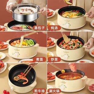 늳�偶๦��늟�偌W��������������С�偼��û�偲�ճС偾�