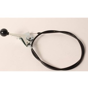 597873201�m��HusqvarnaEZ4822 EZ4220 EZ5424�ֱ�����539112438