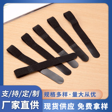 ����ħ�g�N���������� P�ͺ�ɫ������ճʽħ�g�N�����F؛����