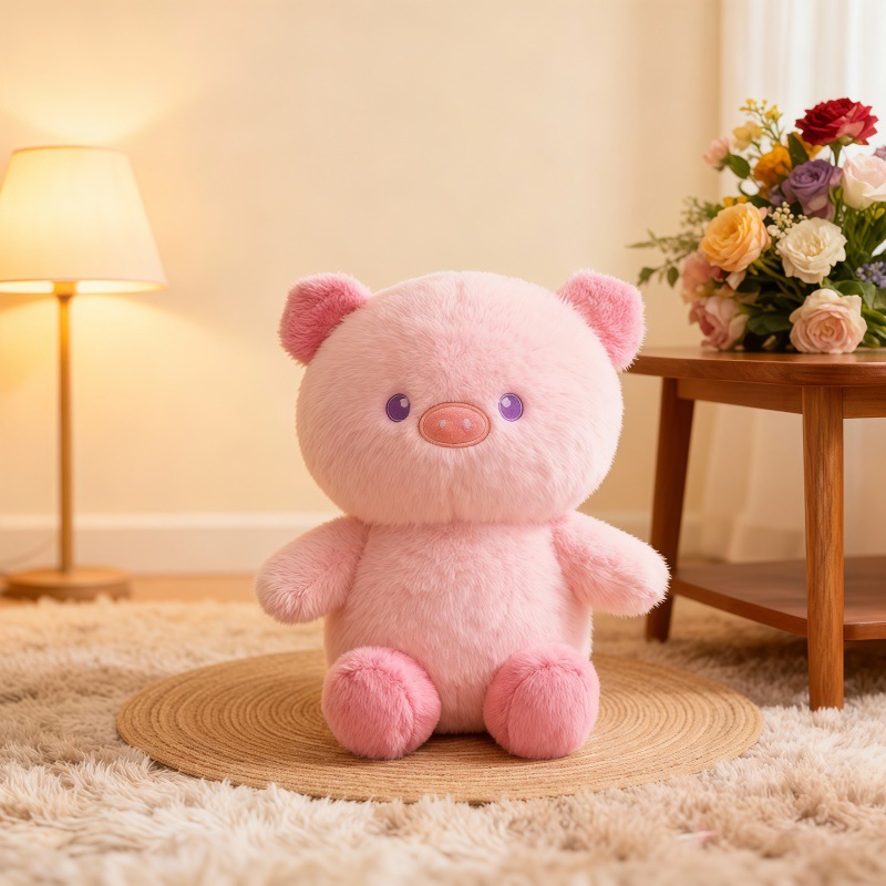 8 pulgadas agarrar muñeca máquina muñeca muñeca de peluche muñeca estand ferrule boda arrojar 7 pulgadas muñeca muñeca mayorista