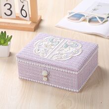 ����ᘾ��д̽��ֹ�diy�p�x�������bᘾ��ռ{�Ї����ފy�Y��YƷ