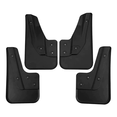 Export Cross-Border Fender – Mudguard