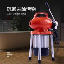 ���I�N����©��ˮ����ͨ�ܵ���ͨ�C����늄���ͨ����