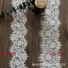 11-13cm���\�ޟo���p߅�ɾ��ٽz��ë��߅laceȹ߅������Ů�bDIY