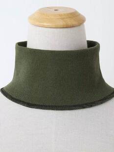 10cm���^���I���I�I���_�Ŀڰ��I���ݼy�A�I�I�����