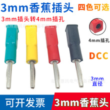 3mm㽶^μ~DCC㽶^ לyԇʹβ4mmײ