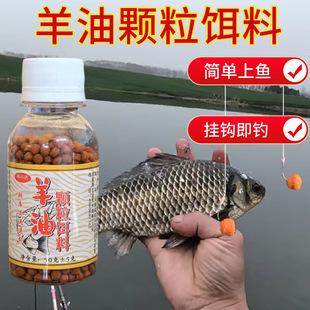����T��~�����w���S�����D�ϴ���a�����c���_�D���h�w���D��