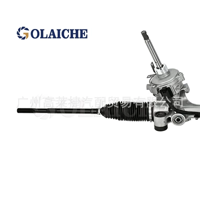 3410018DAS0100, suitable for Steering gear assembly