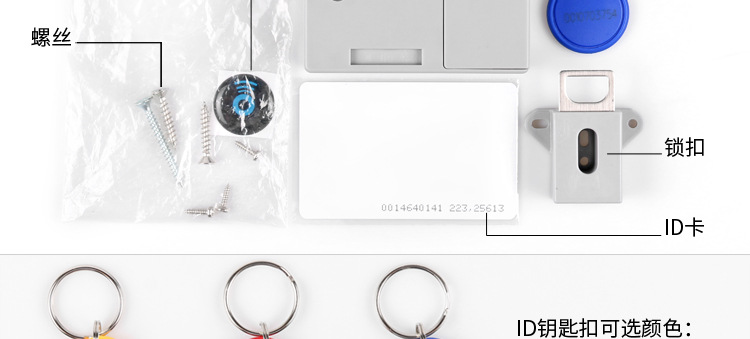 &egrave;&macr;&brvbar;&aelig; 