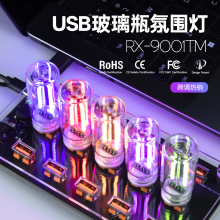 ����ƿСҹ��USB�|���Շ������{�����弴�����Ҵ��^˯�XRX9001TM