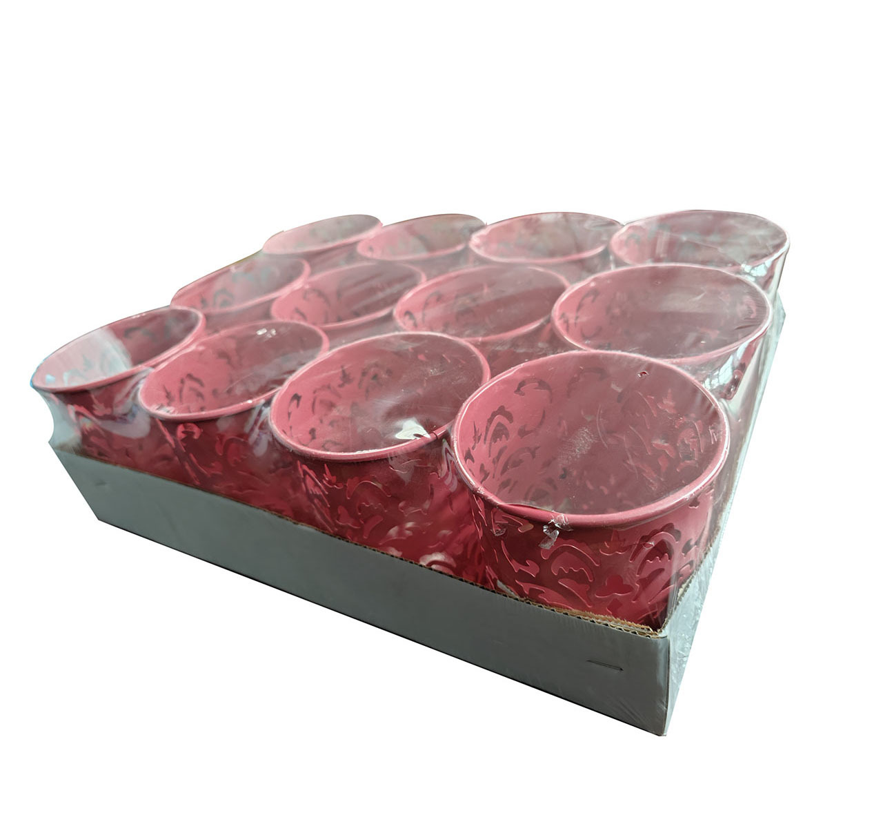 微信图片_20230417100700