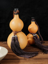 ���J�Ɖش�̖��y�bˮ�ؼ��Ñ����S��y���Ɖ؏͹��b�������վ�ƿ