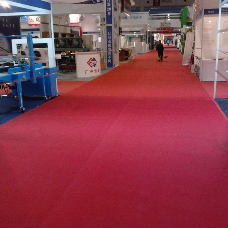 һչ̺Ĥչȼ޵̺صչ̺