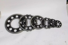 �[���p�ٙC��� �X݆��Nб�݆ݔ��p�ٙC�����݆�[��ƫ�Ĕ[��