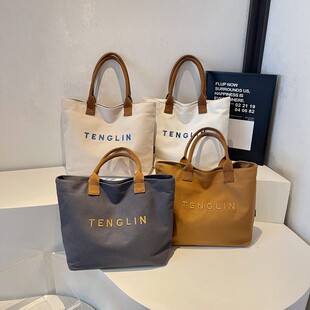 ���������ذ�2026�¿�̽���ĸ������ͨ�چμ�Ҹ�°����������ذ�