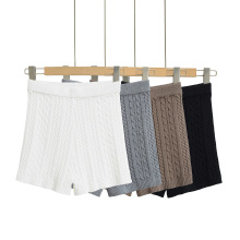 폗ᘿѝŮ綬¿߹ױůëѝ