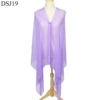 Pure Light Purple