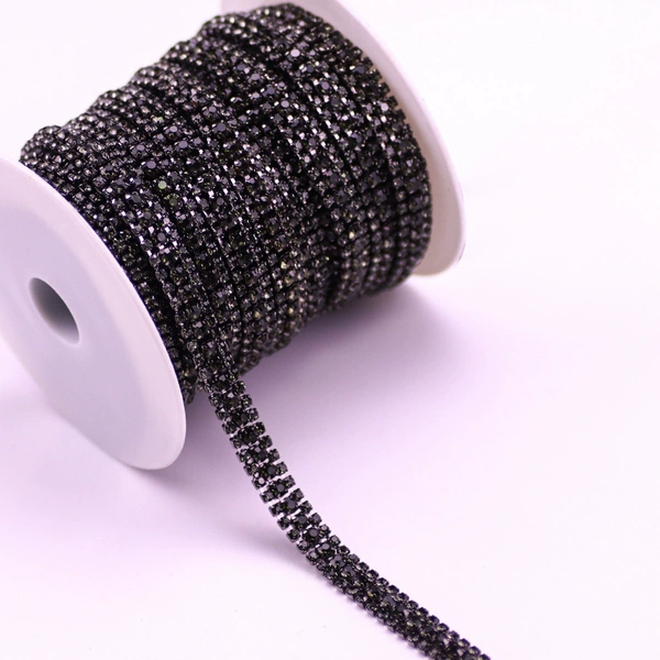 12 Black bottom transparent gray+transparent gray