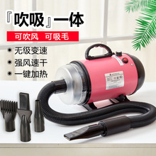 ˮCʵﴵLC؈ëCLٸɌƷ