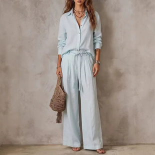 2026�W�����R�dŮ�b���s�����r�����b