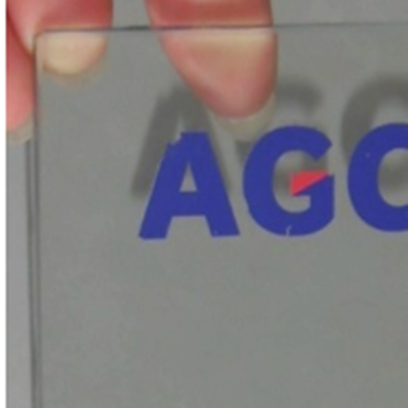 旭硝子AGC玻璃0.33 0.5  0.7  0.55 1.1 1.3 1.6 1.8mm 原片 深圳