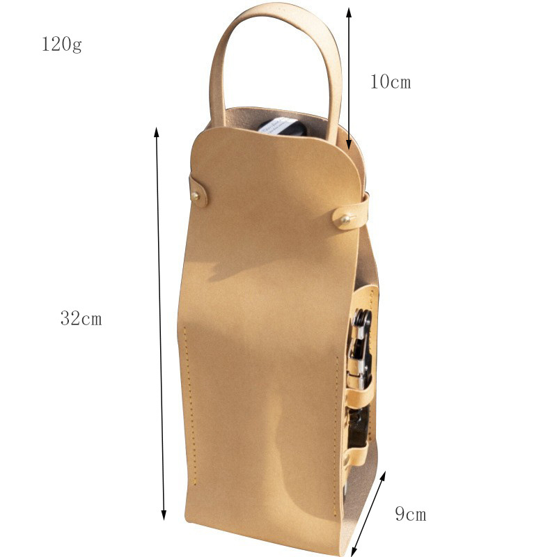 O1CN014GMr0F1HbuU757AO5_!!2212