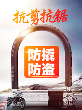 늄ƿĦ܇iIui܇u܇݆i݆܇C܇i