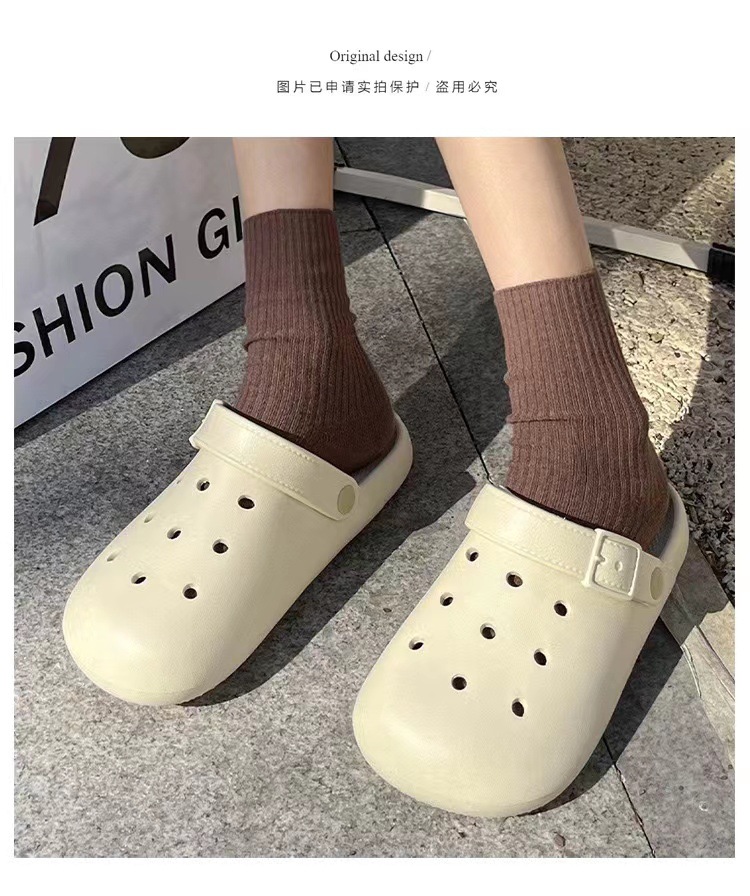 微信图片_20230328213109